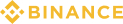 binance