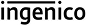ingenico